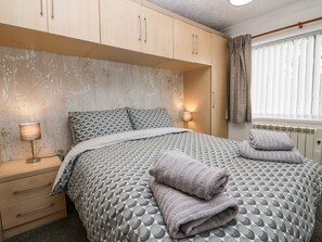 1 soveværelse, individuelt design, individuel indretning, gratis Wi-Fi