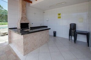 Apartament | Bany | Articles de tocador gratuïts 