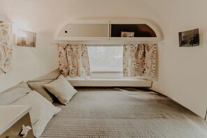 1 slaapkamer, gratis wifi, beddengoed