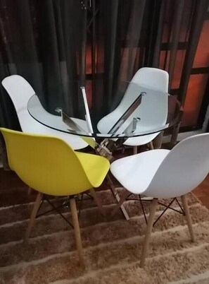 Restauration