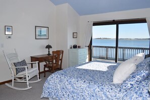 4 chambres, bureau, Wi-Fi gratuit