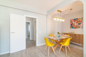 Dining - Vilamoura - Magnólia 512 - T1 (Vilamoura)