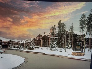 3 soverom, strykejern/-brett, wi-fi og sengetøy