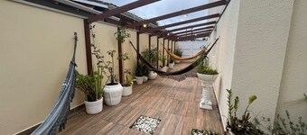 อพาร์ทเมเนโตอิตากัว