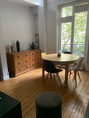 Speisen