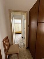 Family Room | Living area