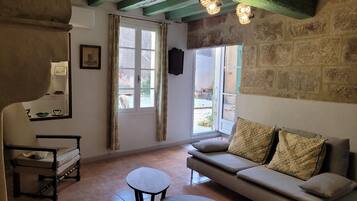 Télévision, livres