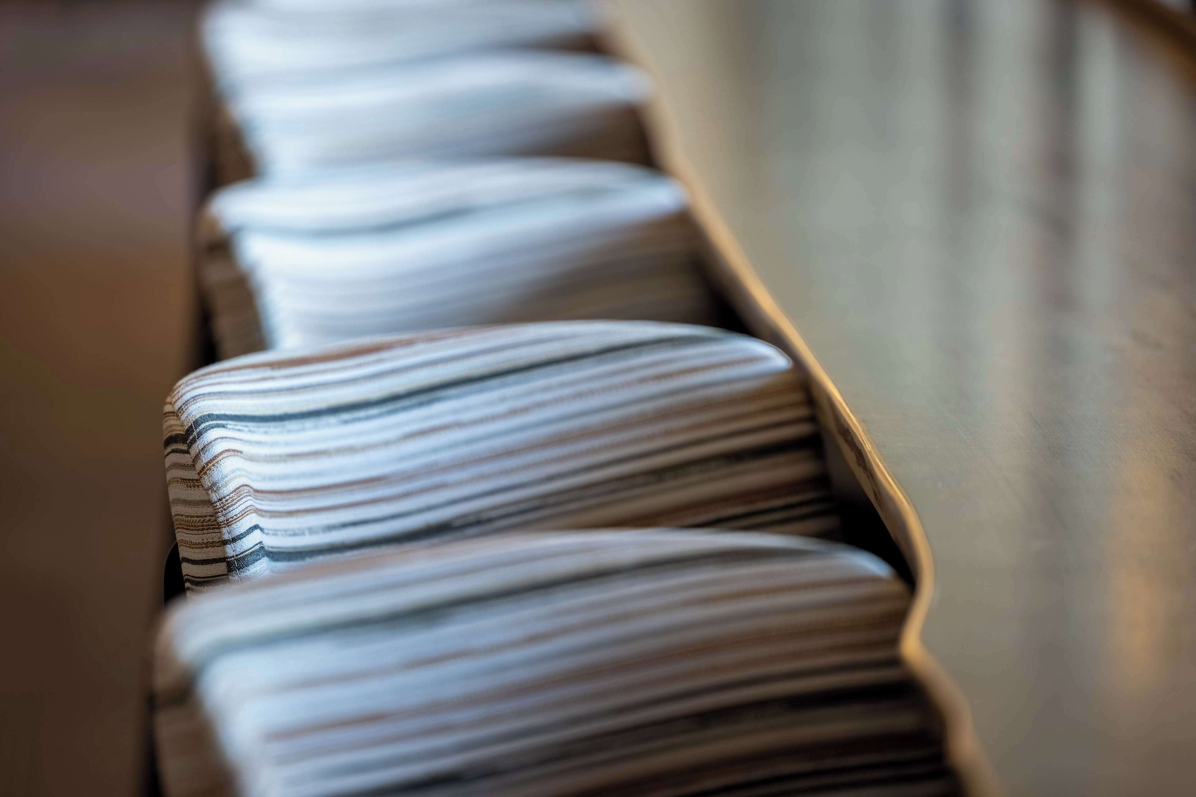 Foto - Tempo By Hilton Louisville Downtown Nulu