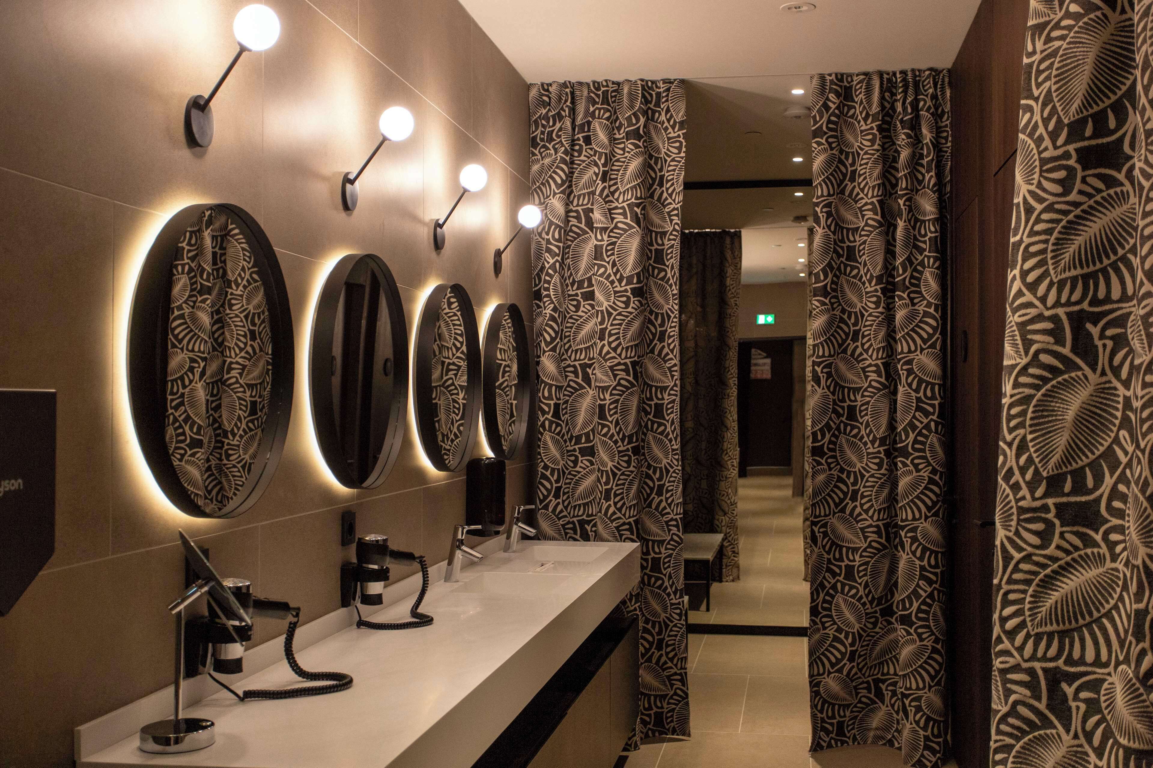 Foto - Keight Hotel Opatija, Curio Collection By Hilton