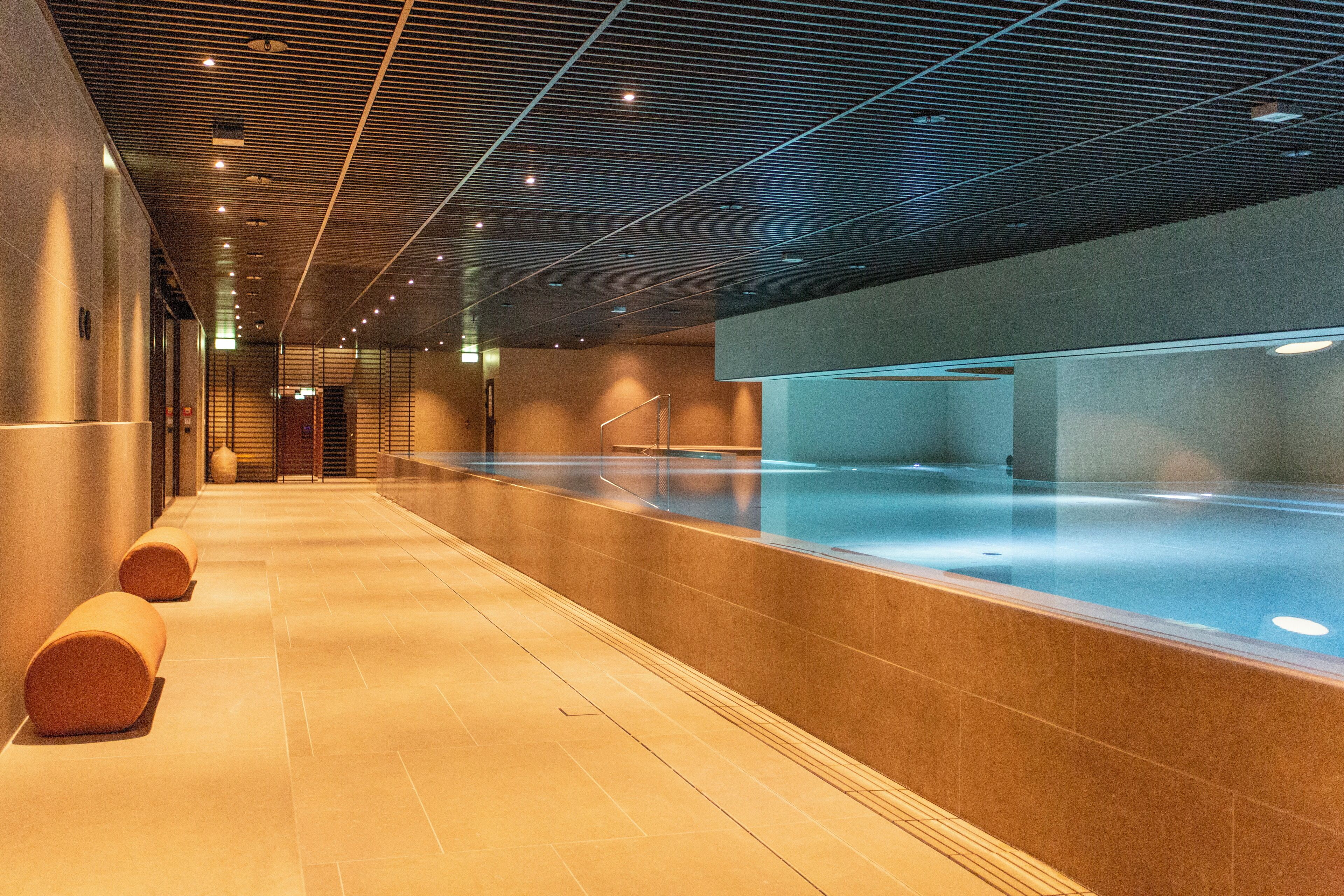 Foto - Keight Hotel Opatija, Curio Collection By Hilton