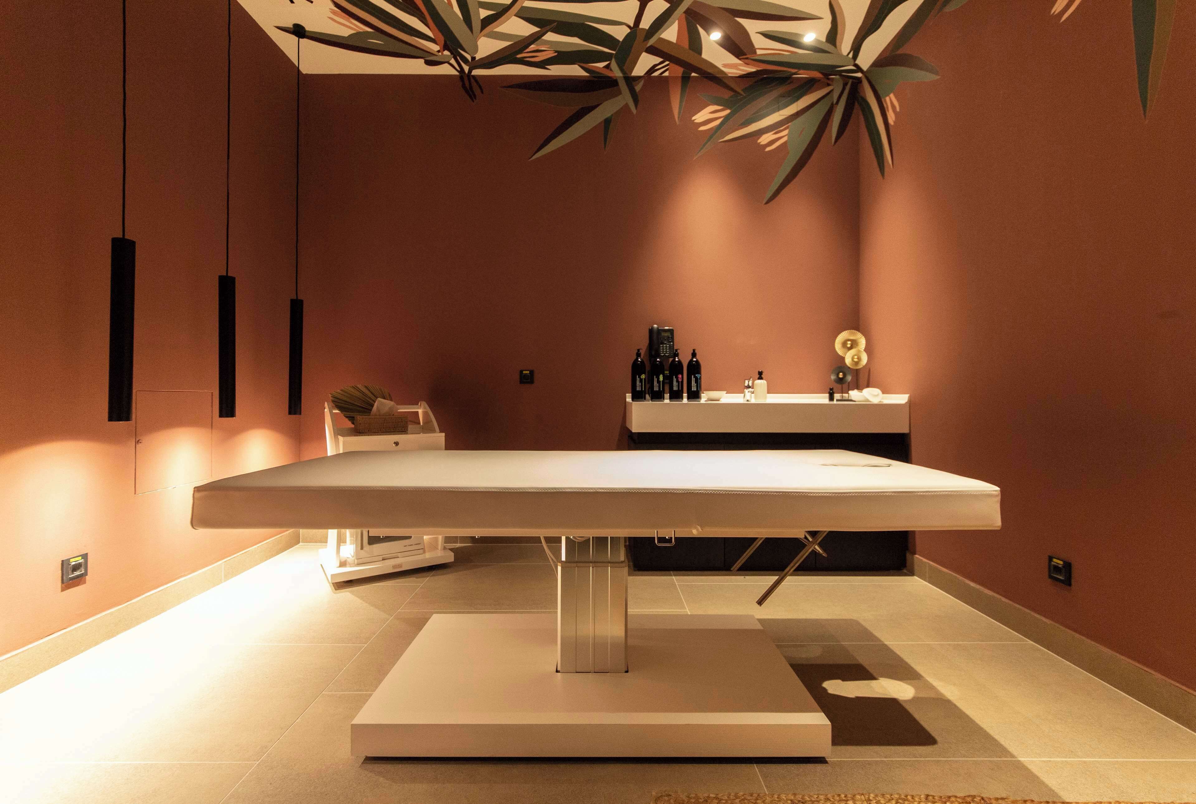 Foto - Keight Hotel Opatija, Curio Collection By Hilton