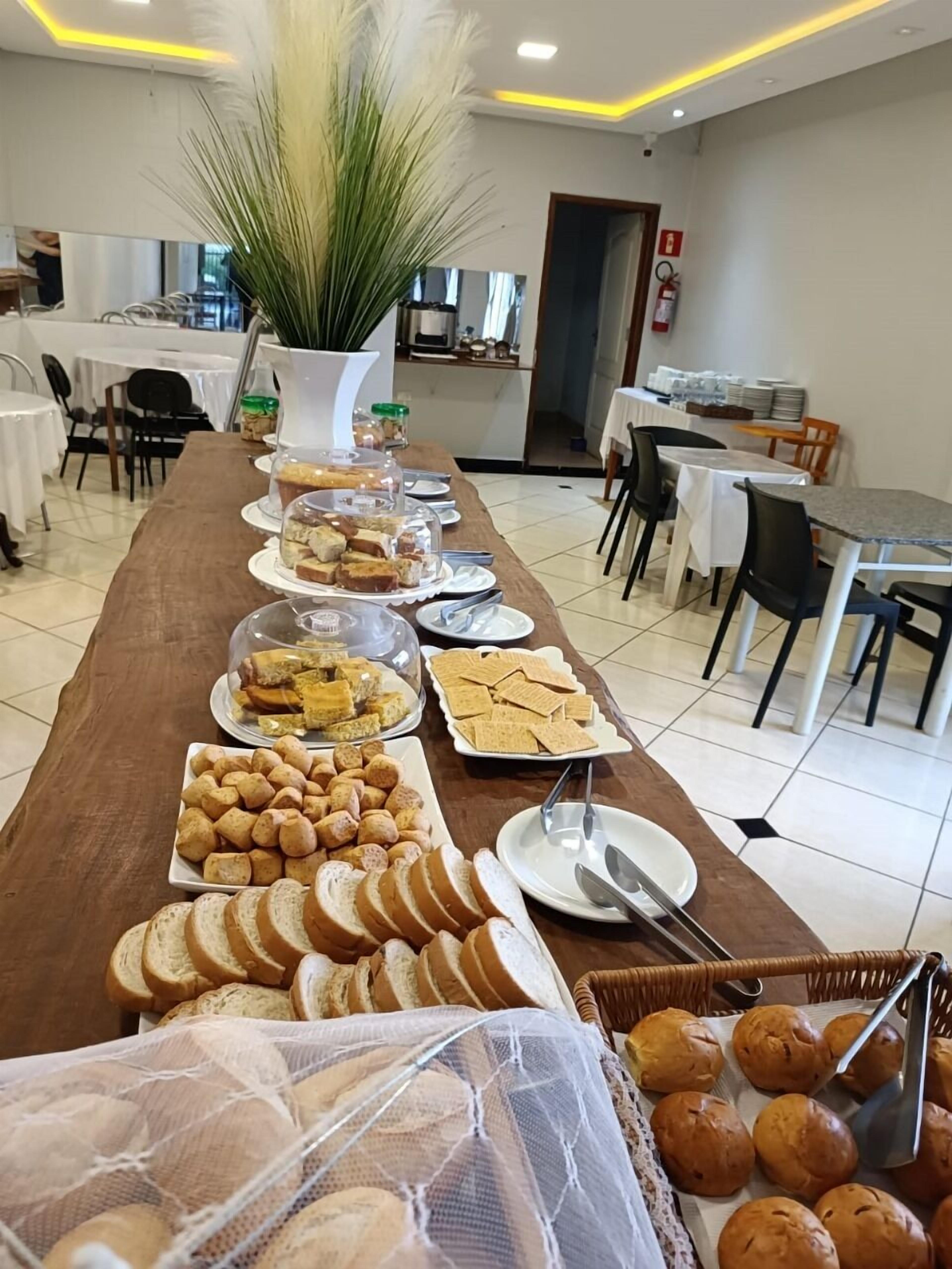 Photo - GB Hotéis Foz