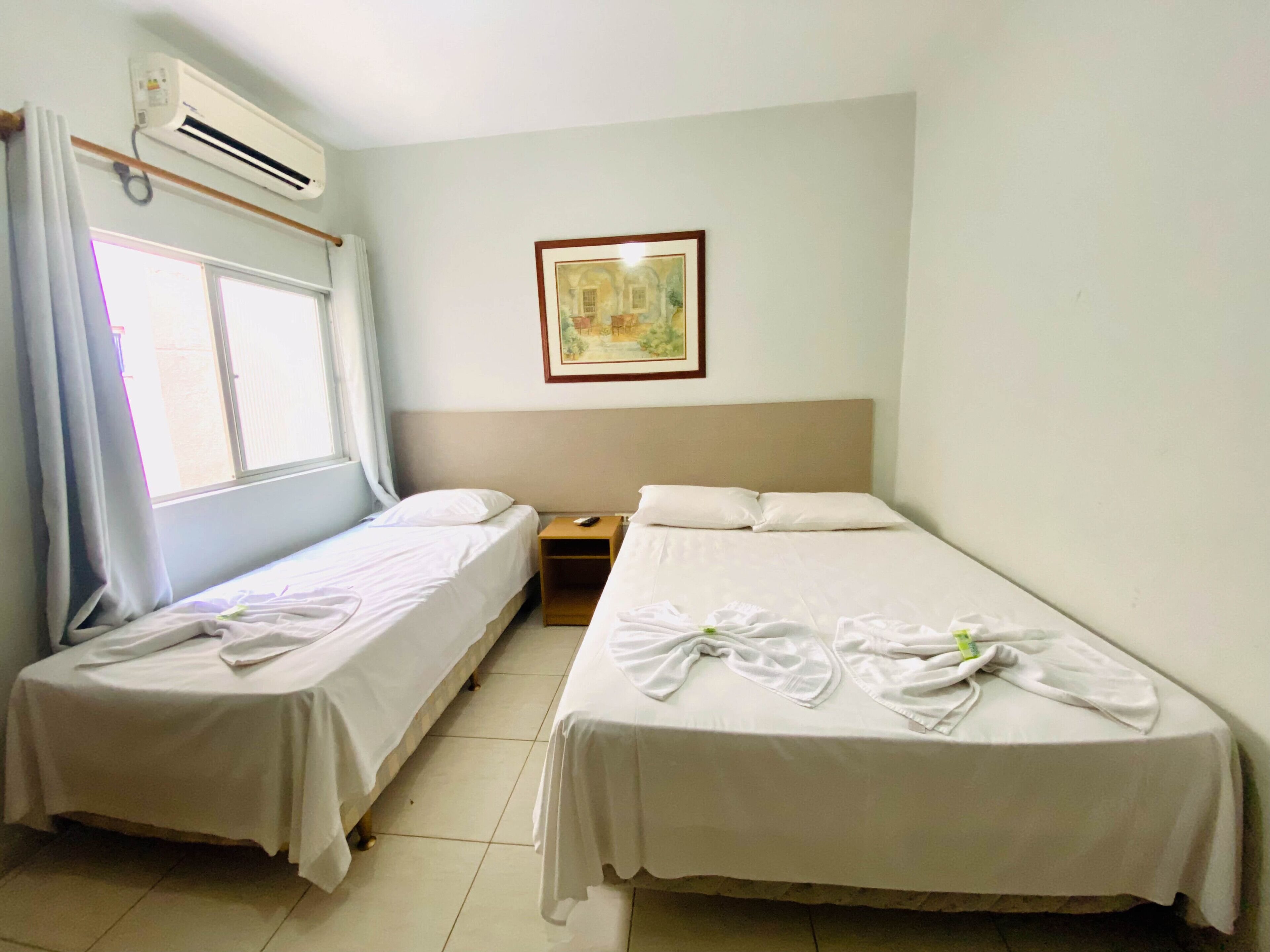 Photo - GB Hotéis Foz