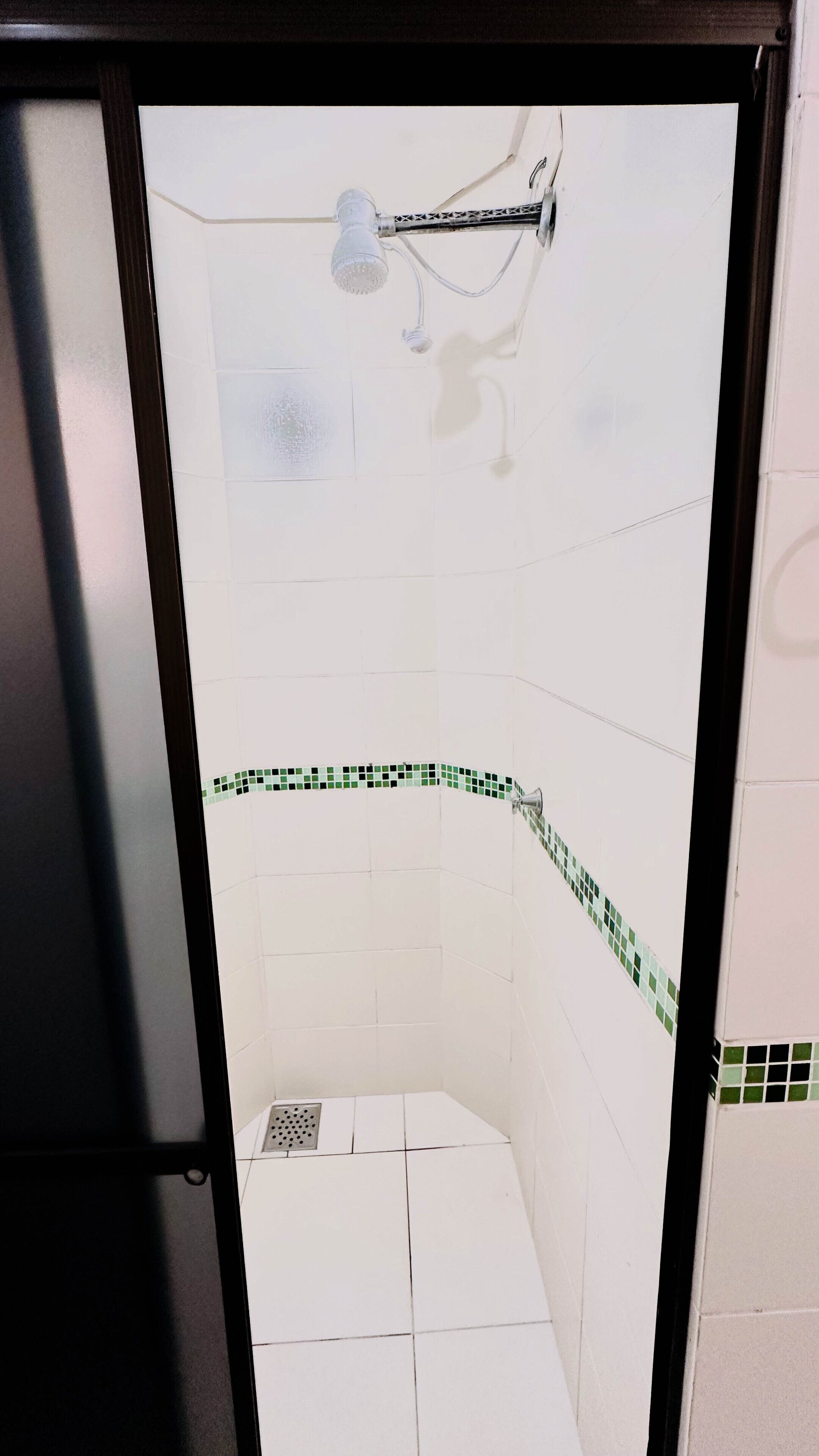 Photo - GB Hotéis Foz