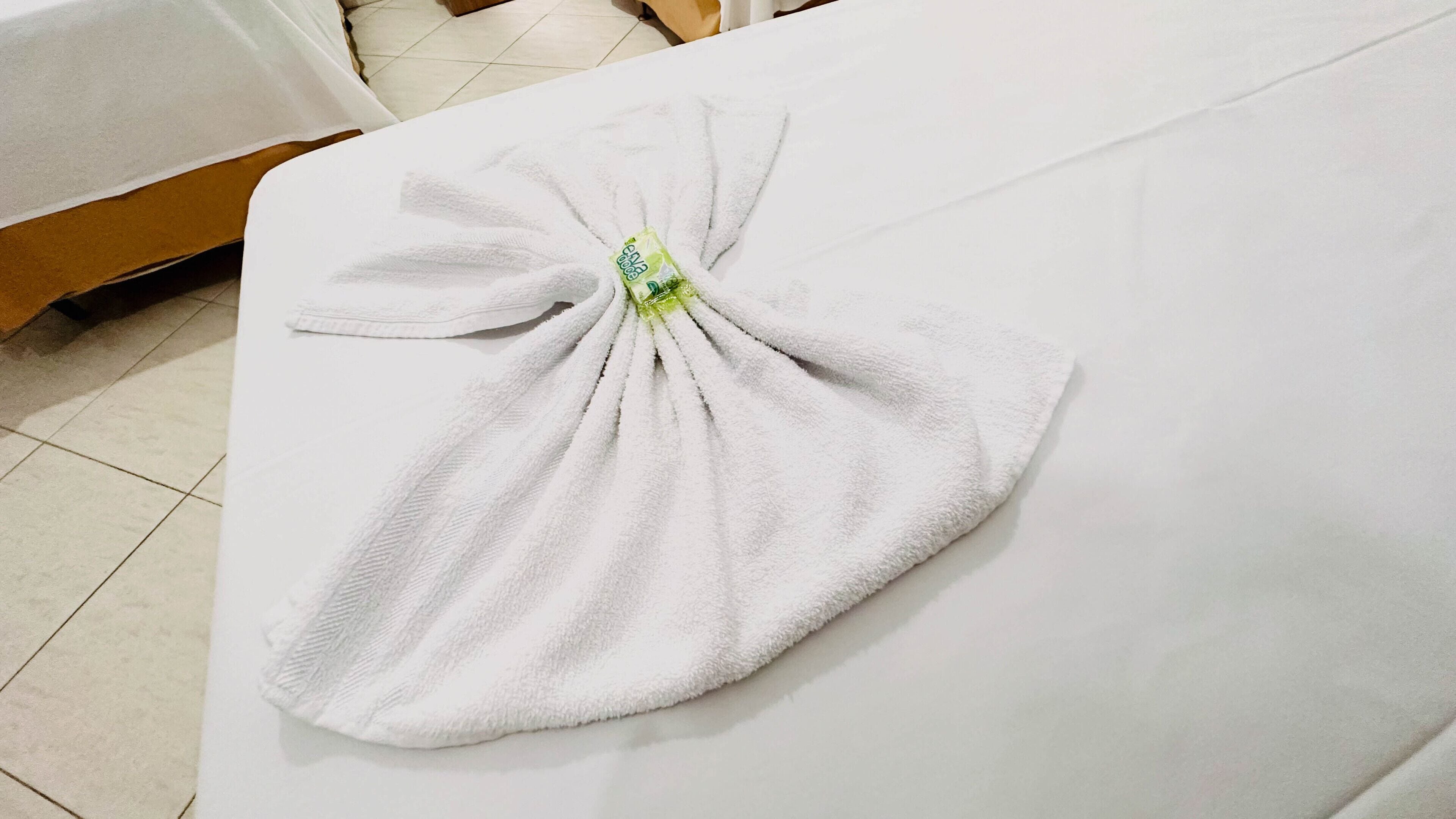 Photo - GB Hotéis Foz