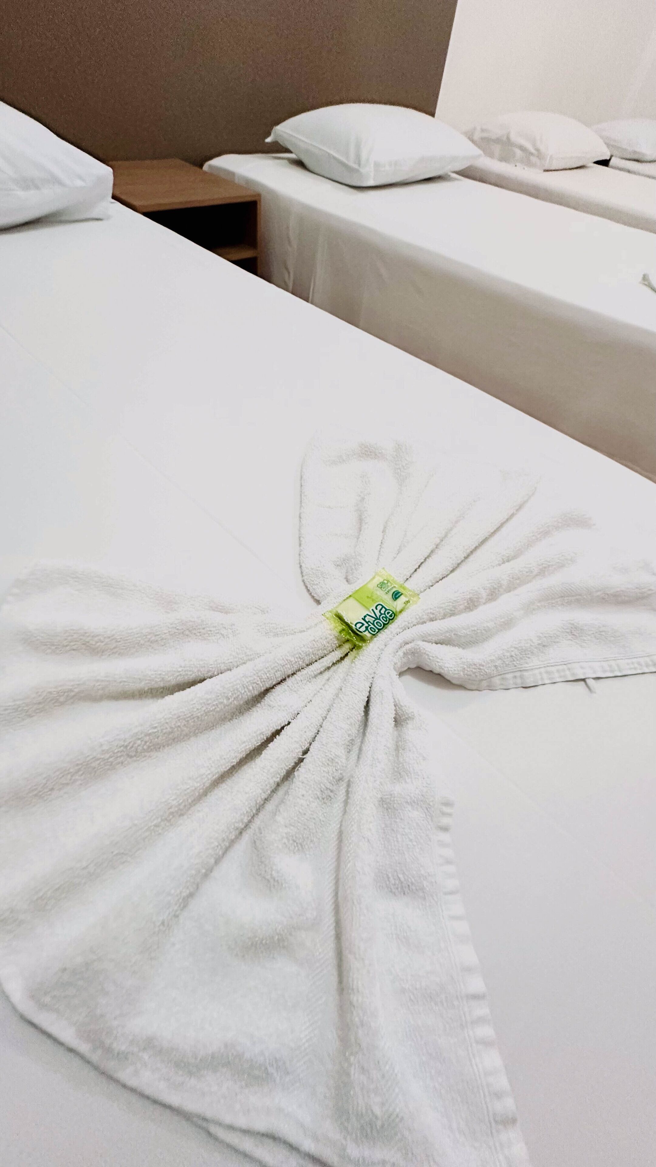 Photo - GB Hotéis Foz