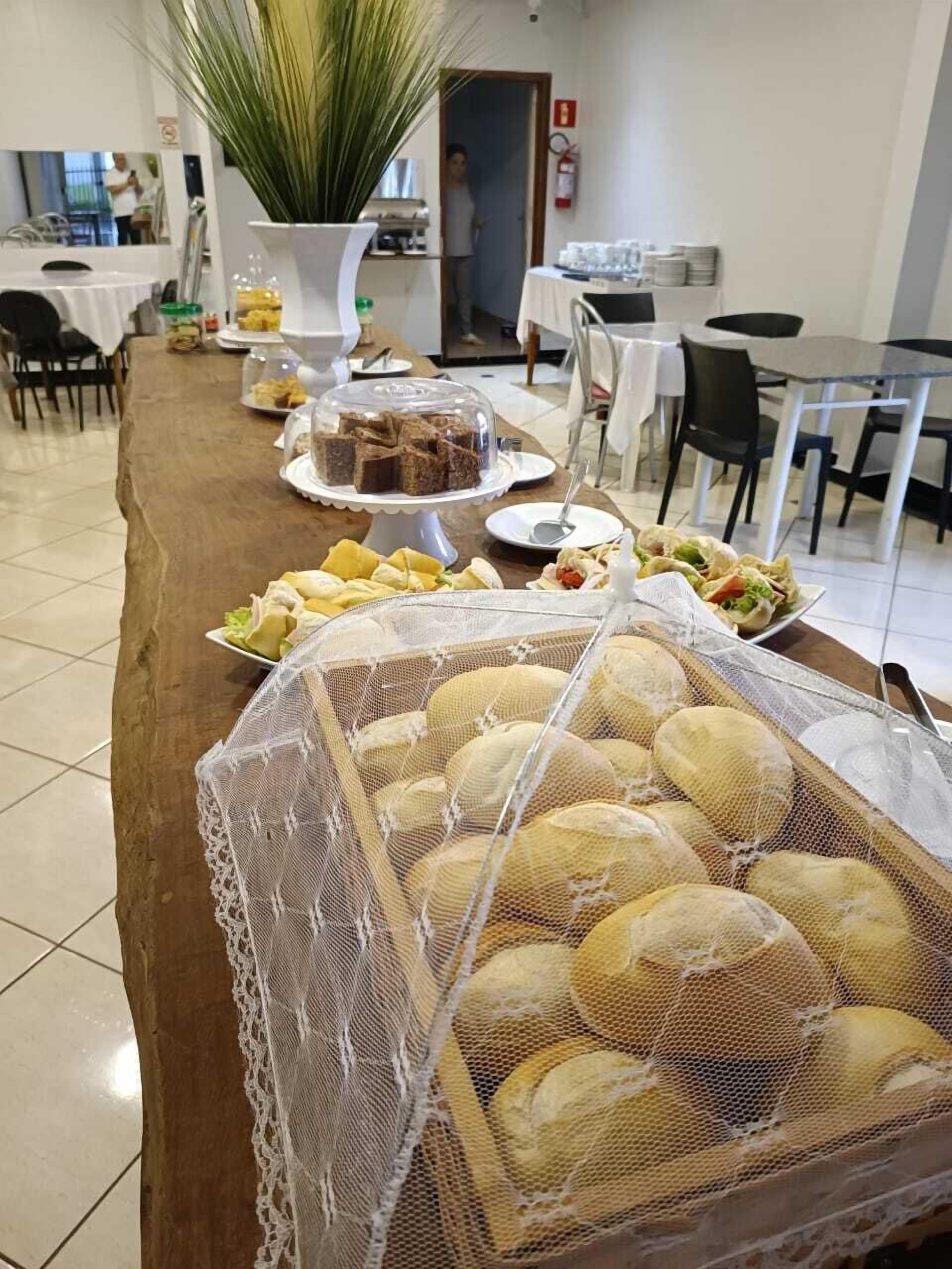 Photo - GB Hotéis Foz