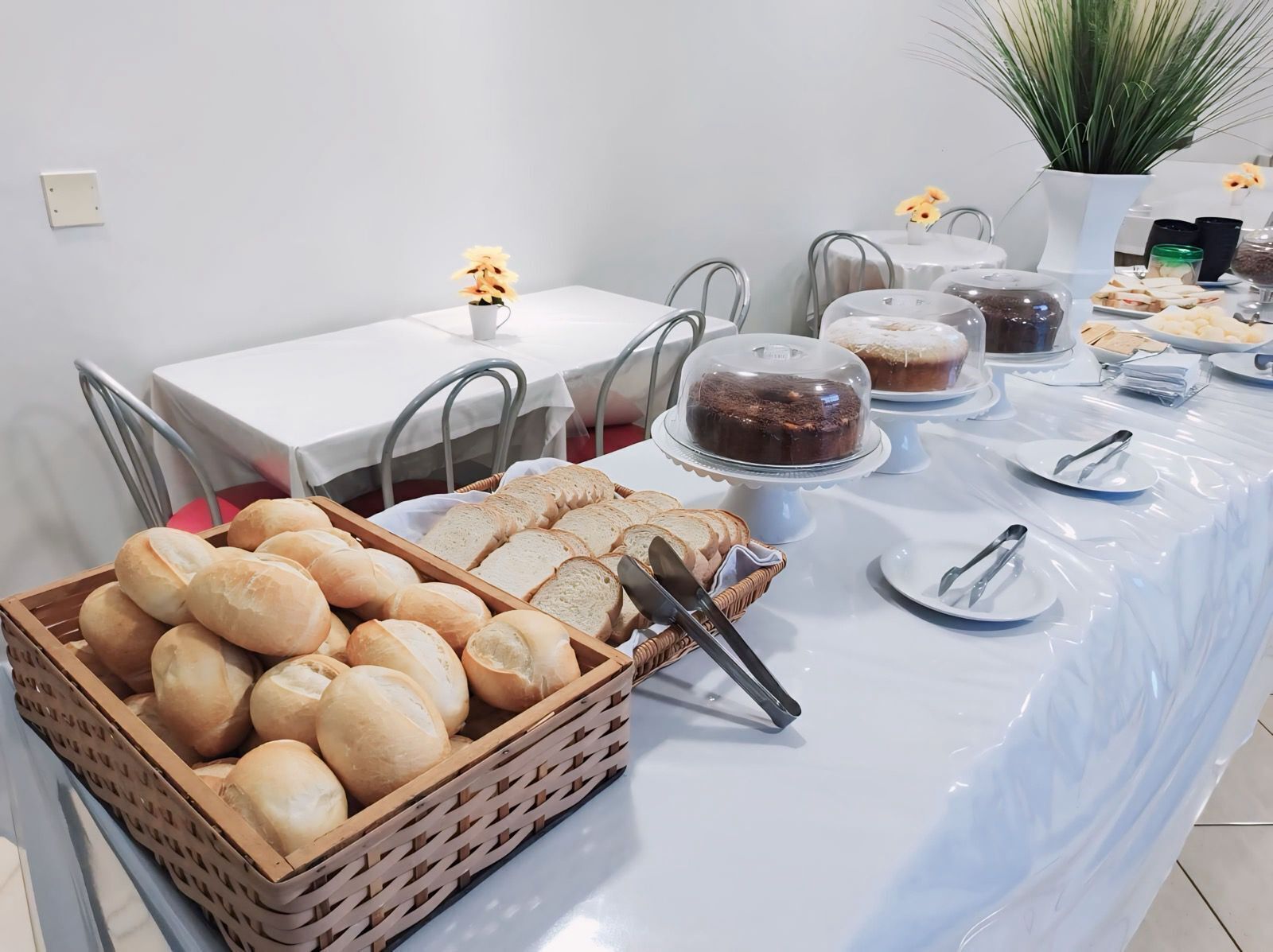 Photo - GB Hotéis Foz