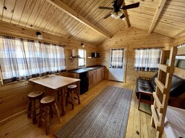 1 habitación y wifi gratis