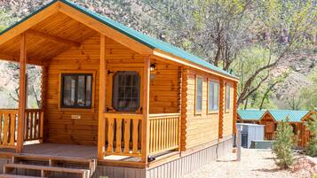 Casa de campo clásica | 1 dormitorio y wifi gratis