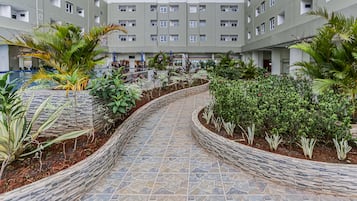 Taman