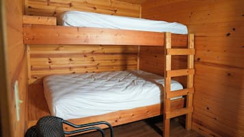 1 habitación