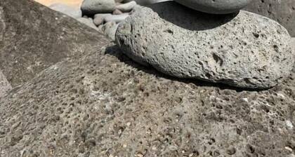 Princeville: Enjoy Amazing Sunsets & Views of Ocean 1 BD Condo With Pullout Sofa