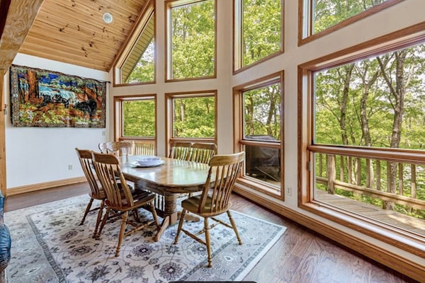 Servei de restauració