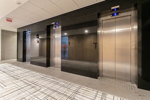 Estudio de diseño | Interior
