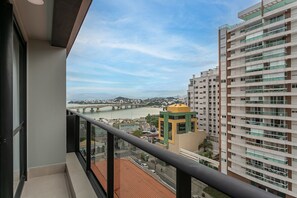 Basic Studio | Property grounds