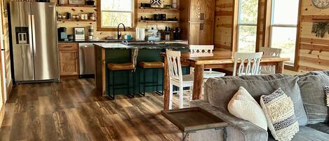 スマートテレビ、書庫