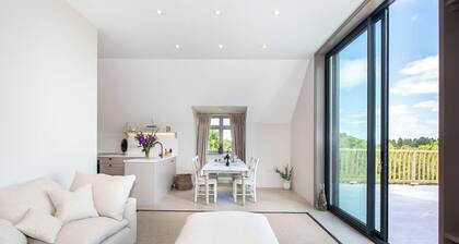 2 bedroom accommodation in Broadway, near Cotswolds