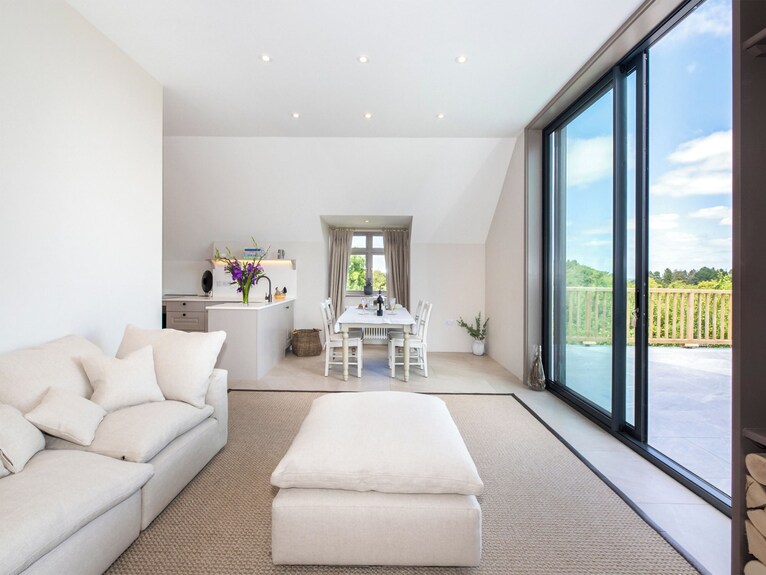 Alloggio Con 2 Camere Da Letto Ad Broadway, Near Cotswolds - Broadway