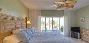 2 habitaciones, escritorio, tabla de planchar con plancha y wifi gratis 