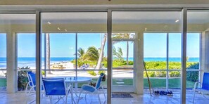 Ruokailu