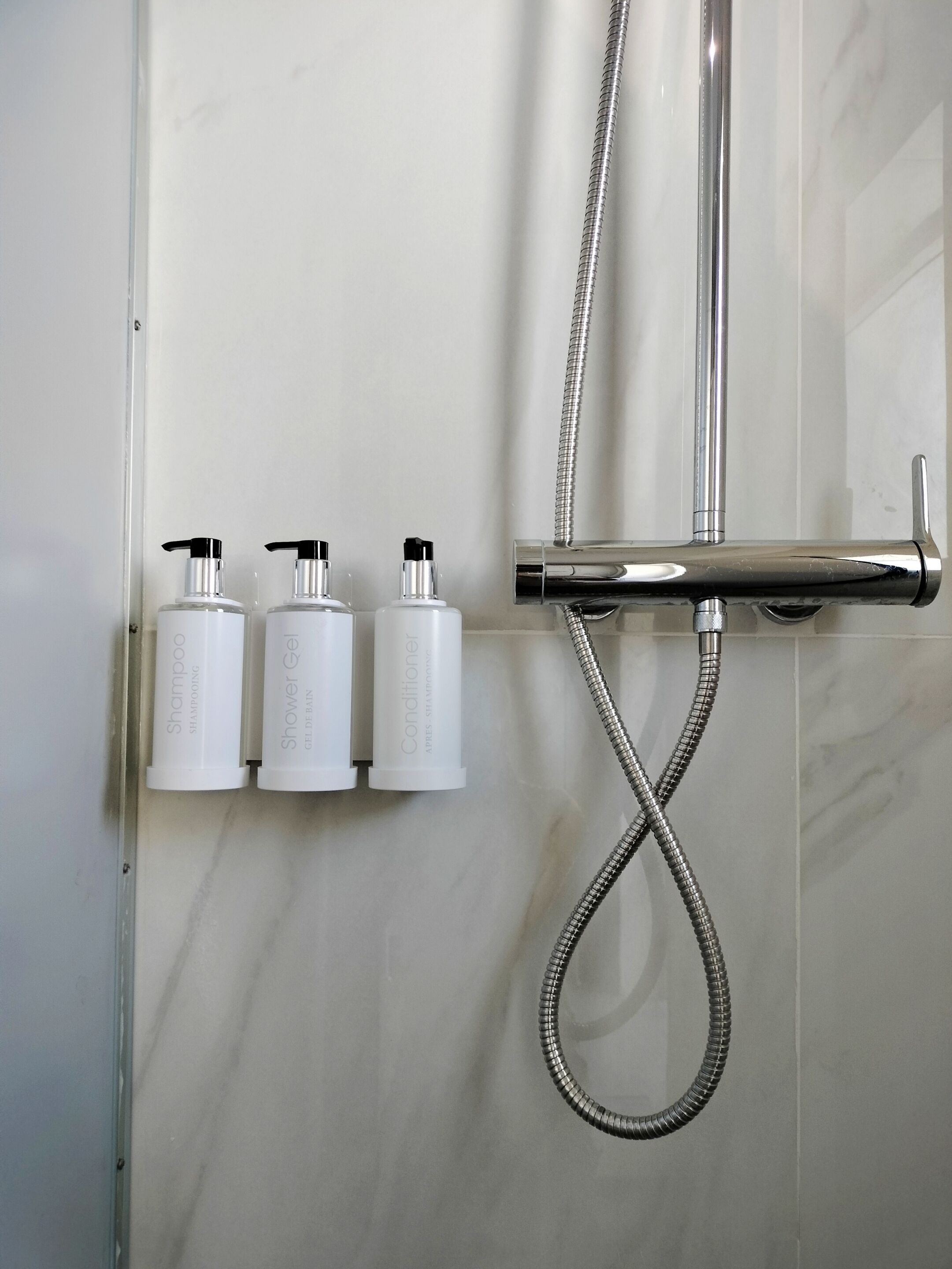 Photo - Room27- city center