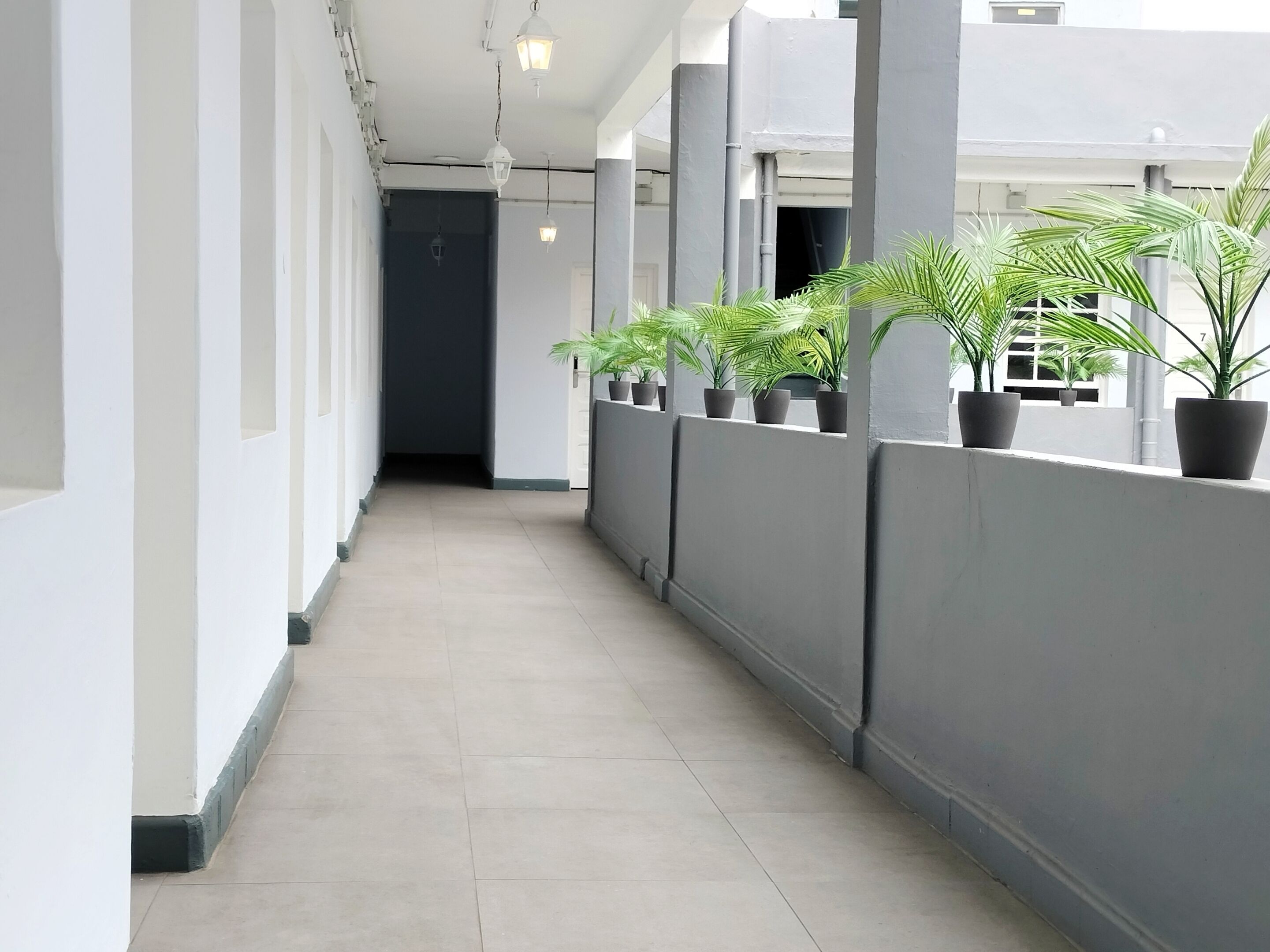 Photo - Room27- city center