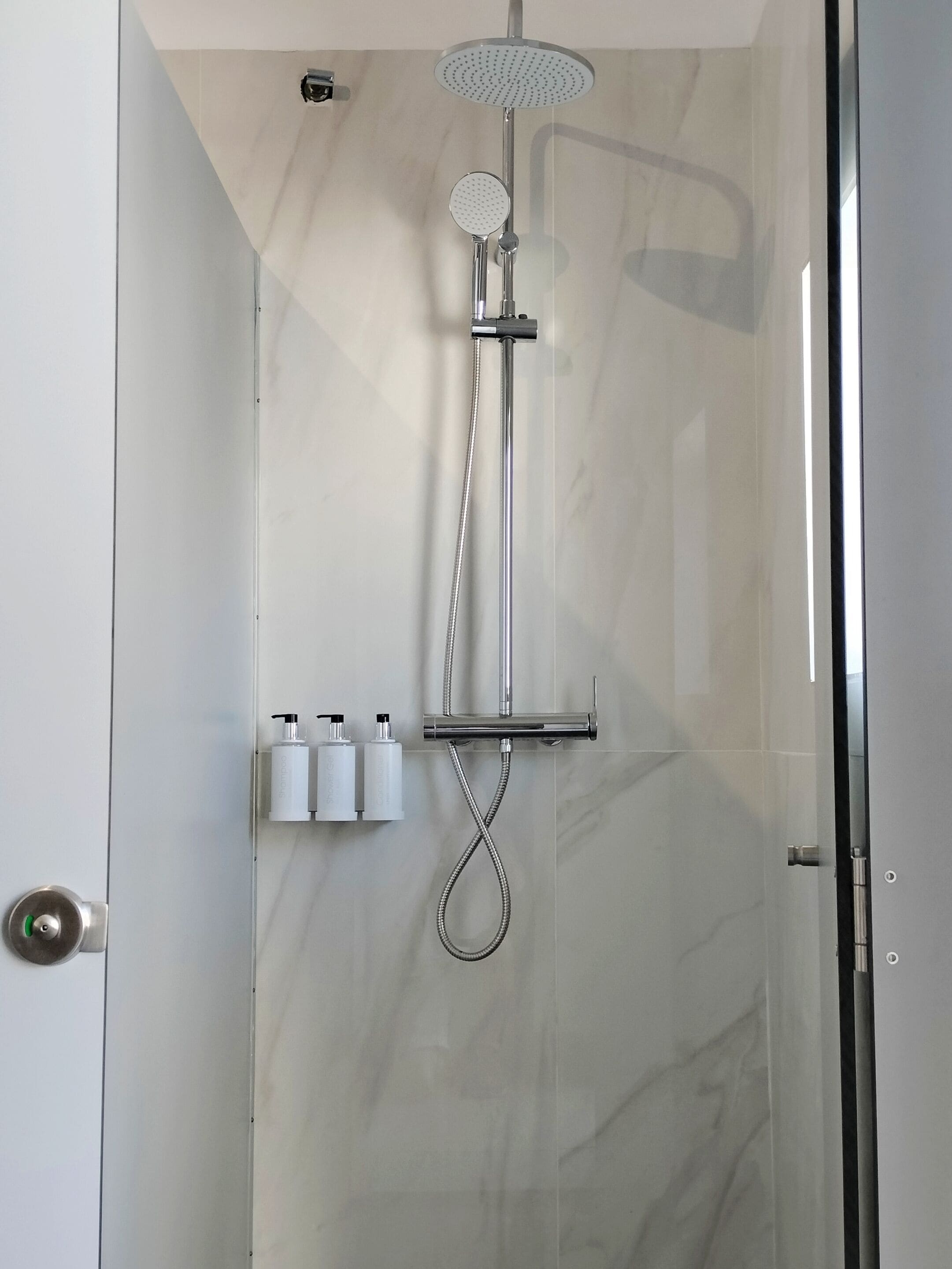 Photo - Room27- city center