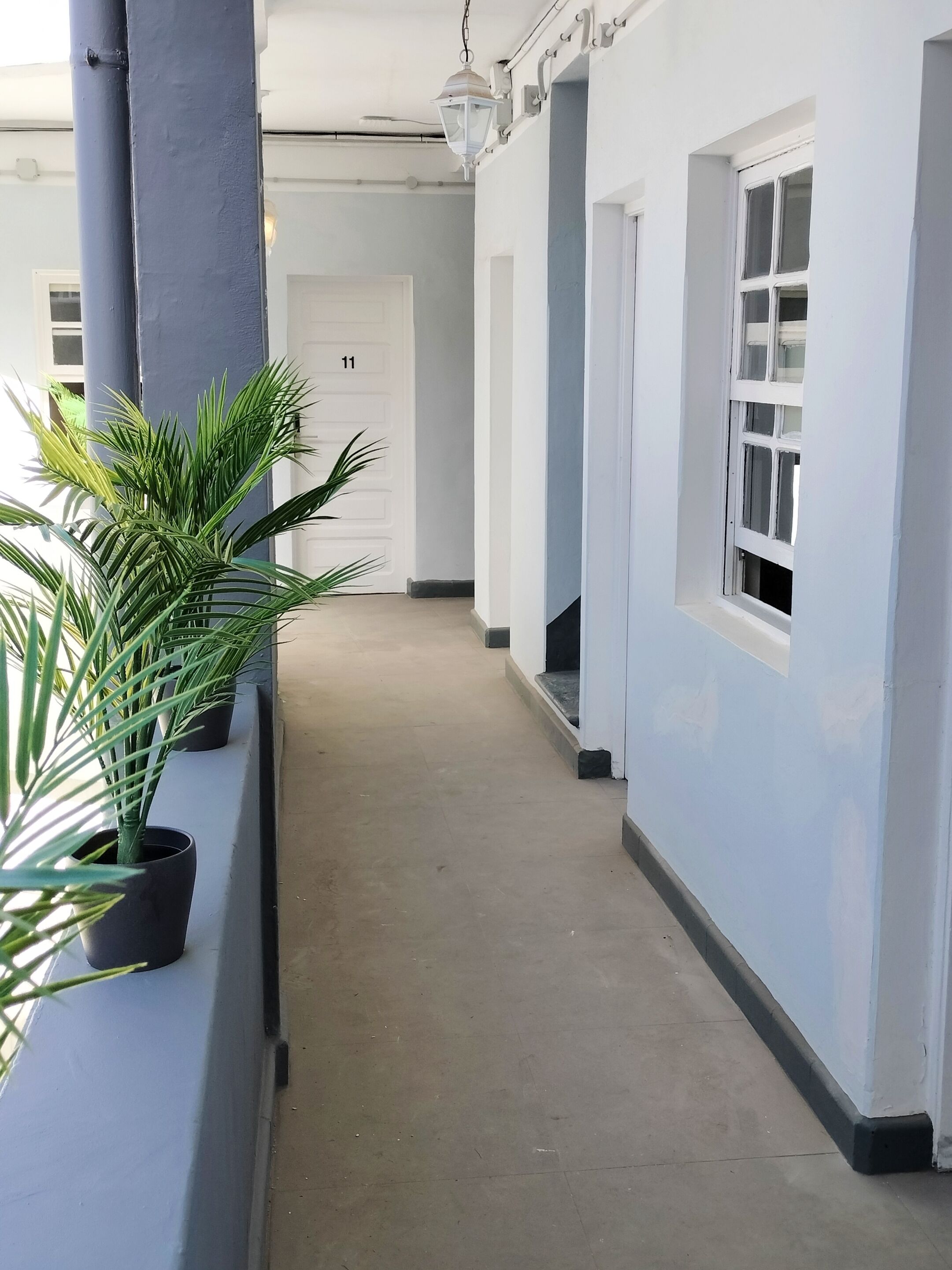 Photo - Room27- city center