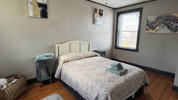 1 quarto, ferros/tábuas de passar roupa, Wi-Fi de cortesia