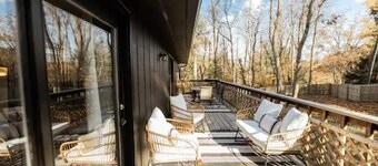 Thornton Place-Fenced Yard-Great Neighborhood-Close to IU