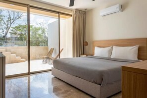 1 quarto, Wi-Fi (sobretaxa), roupa de cama