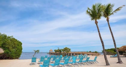 Sublime Oceanfront Condo at Ocean Pointe