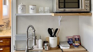 星評価なしの画像、5 / 6、ボタン