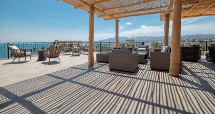 Life Bucerias by Naya Homes