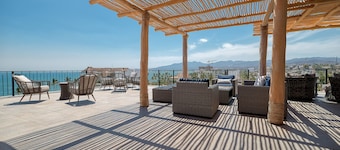 Life Bucerias by Naya Homes