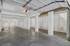 Interior - Grand Pavilion 26 by Wild Dunes, in Resort Core (Isle of Palms)