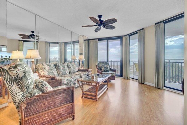 TV, table tennis, printers