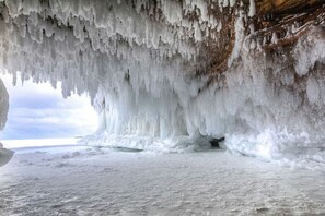 Unclassified image, 4 of 37, button