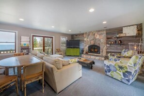 Image sans description, 4 de 37, bouton